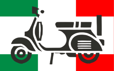 Why You Truly Need Italian Backroads Today